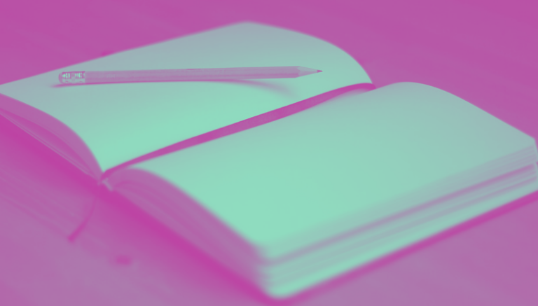 To Tell A Story: On Blending Family History and Lived Experience in Nonfiction