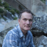 Josh Weil