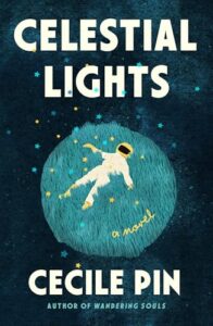 Celestial Lights