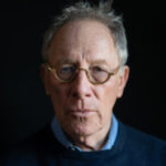 Thomas W. Laqueur