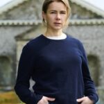 Helen Bain
