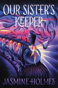 Our Sister's Keeper