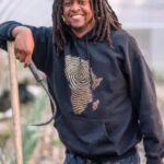 Michael Carter Jr.