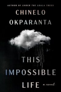 Chinelo Okparanta, This Impossible Life