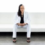 Angela Jones