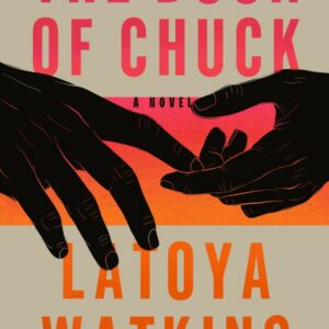 The Book of Chuck