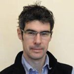 Andrew McKenzie-McHarg