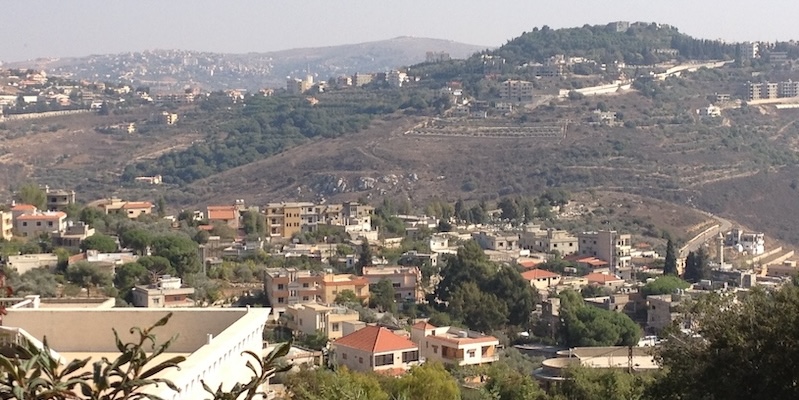 Cavid Fəxrəddinin müharibə və dağıntılar haqqındakı şeiri
