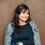 Sarah Braunstein