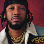 Chris Smalls