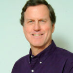 David S. Reynolds