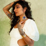 Fatimah Asghar