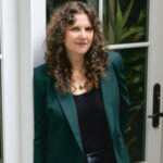 Heather Abel