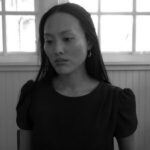 Valerie Hsiung