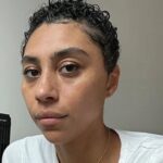 Mali D. Collins