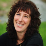 Lynda Schuster