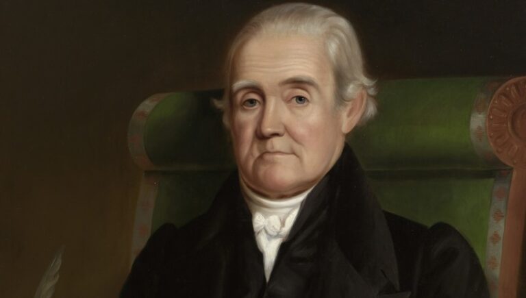 Will “American” Ever Be a Fully Distinct Language of Its Own?