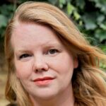 Katherine Dunn