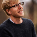 Matthew Wolfe