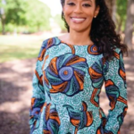 Nicole Carr