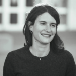 Madeleine Schwartz