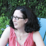 Ayşe Papatya Bucak