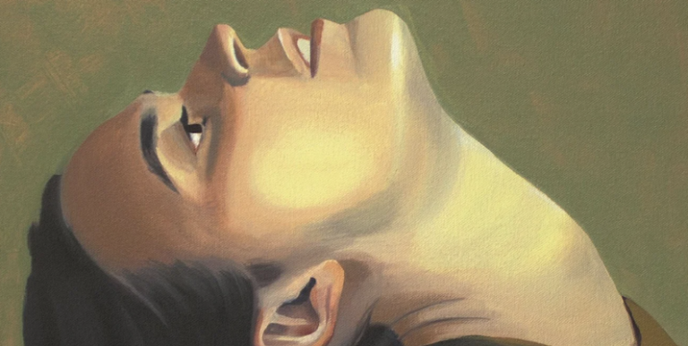 Maggie Haberman, Eve Babitz, Daniel Kraus, and more: 21 new books out today!