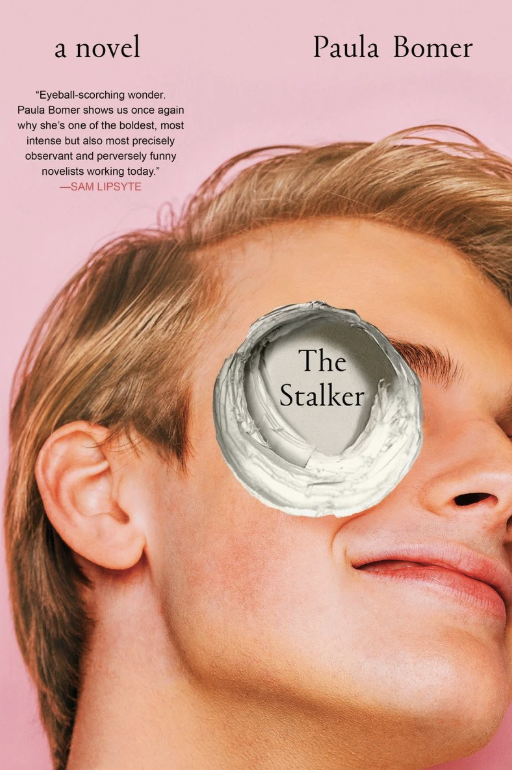 stalker