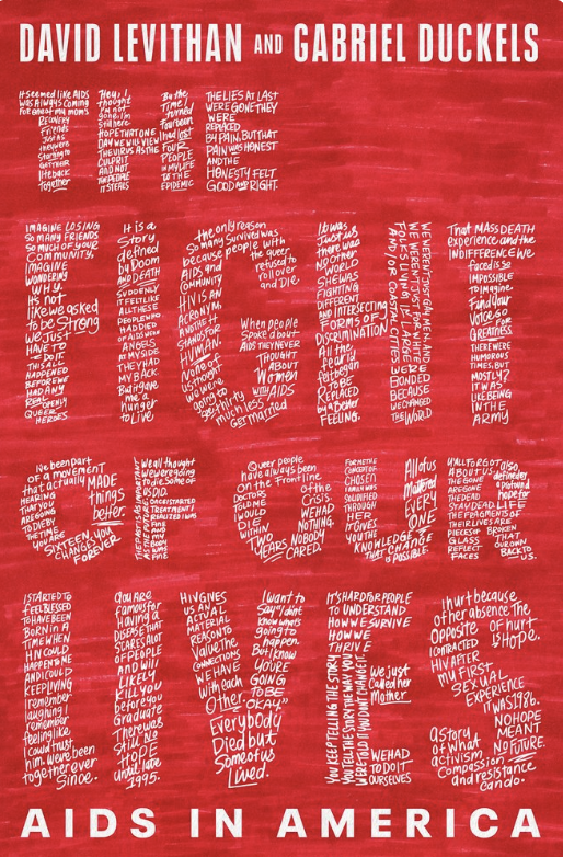 the fight of our lives