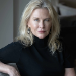 Susan Moore