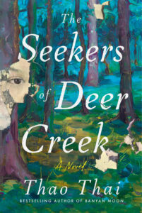 SeekersofDeerCreek