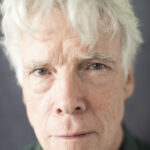 Stephen O'Connor