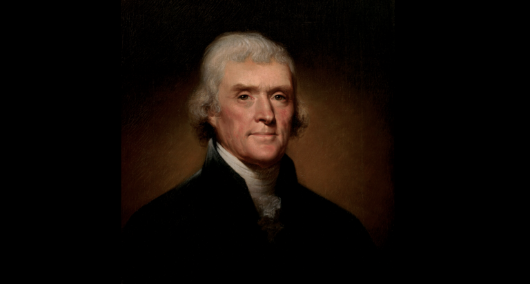 American Patriotism Has Always Privileged the Hopes of the Future Over the Sins of the Present