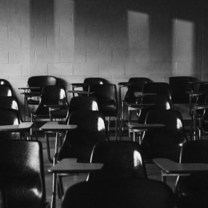 What is the Future of Ethnic Studies?