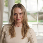 Annakeara Stinson