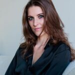 Emeline Atwood