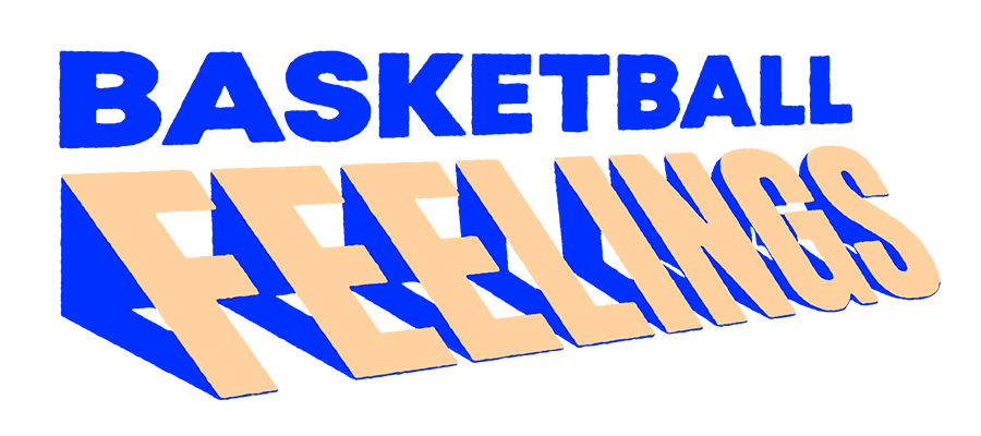 basketball emo substack logo