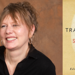 Karen Solie on Tomas Tranströmer's <em>Selected Poems</em>