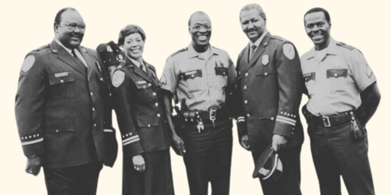 Memoirs of a Black Cop: Reading Zohran Mamdani’s Newly Appoi