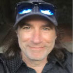 Brad Rassler