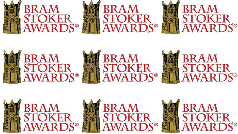 Bram Stoker mükafatlarının 2025-ci il qalibləri açıqlanıb