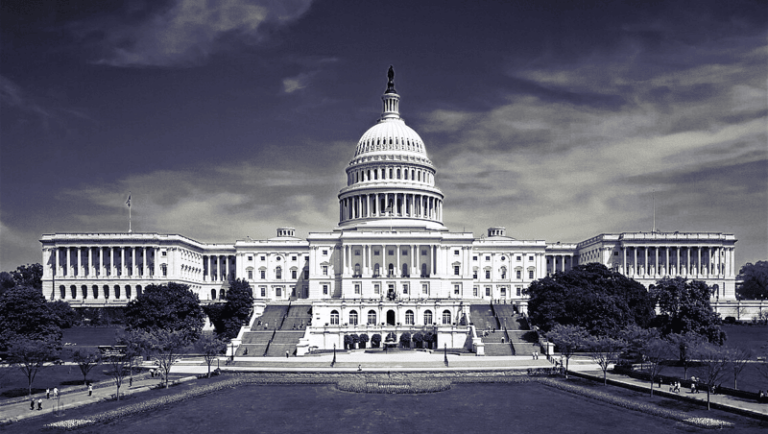 A Constitutional Question: Do American Presidents Have the Power to Declare War?