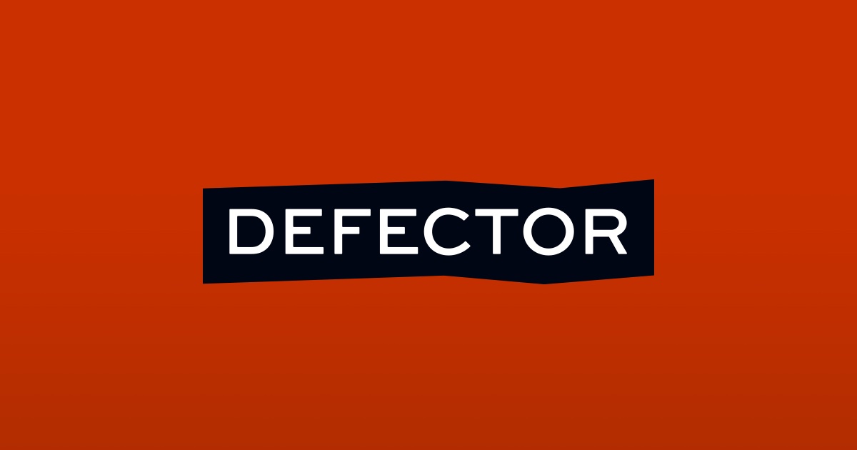 turncoat logo 