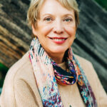 Deni Elliott