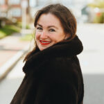 Emily Van Duyne