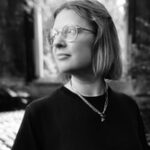 Emma Southon