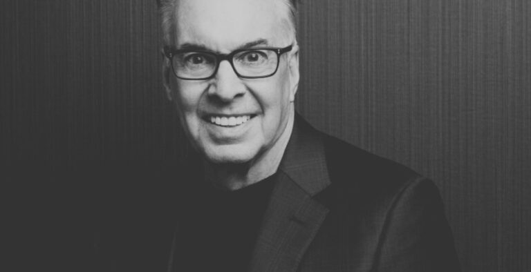 Greg Sarris on Telling the Stories of California’s Native Communities