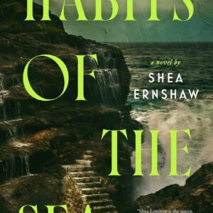 Habits of the Sea
