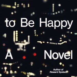 I Want You to Be Happy