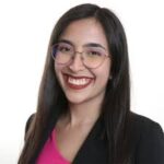 Sara Abadía Alvarado